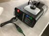 Fog Machine with Lights, 1500W - Thumbnail 4