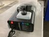 Fog Machine with Lights, 1500W - Thumbnail 5