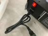 Fog Machine with Lights, 1500W - Thumbnail 7