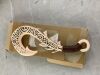 Maui Fish Hook Prop - Thumbnail 2