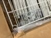 Wire Shelving Unit - Thumbnail 4