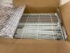 Wire Shelving Unit - Thumbnail 5
