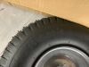 15x6.00-6 Lawn Mower Tires, Set of 2 - Thumbnail 4