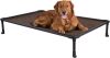 Veehoo Chew Proof Elevated Dog Bed, XL - Thumbnail 1