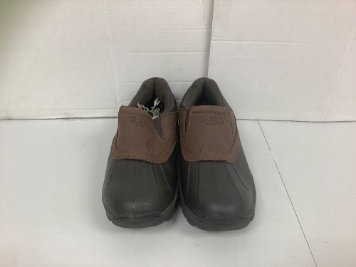 RedHead Men's Shoes, Size 10M, E-Commerce Return, Sold as is - Lot 315R