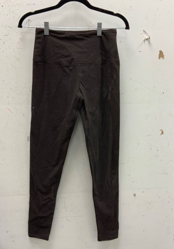 Natural Reflections Womens Leggings, XS, E-Comm Return - Lot 373