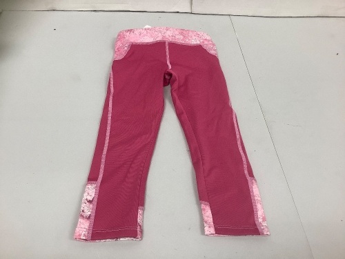 Children's Pants, Size 4T, E-Commerce Return, Sold as is - Lot 404R