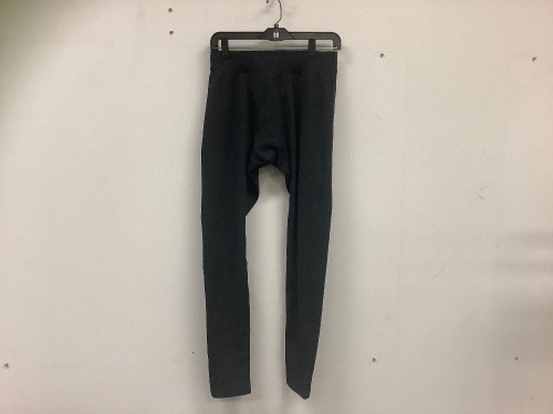 Under Armour Men's Pants, Size M, E-Commerce Return, Sold as is - Lot 414R