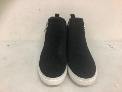 Natural Reflections Women's Shoes, Size 8, E-Commerce return, Sold as is - Lot 464R