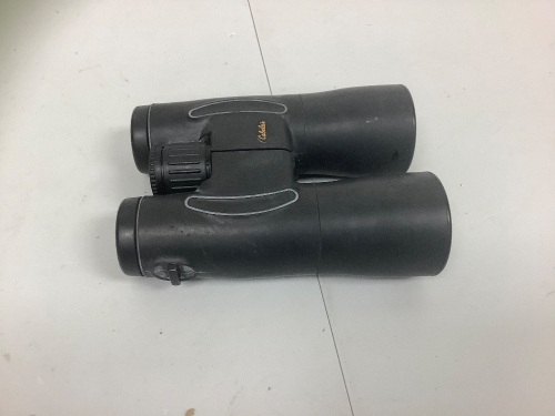 Binoculars, E-Commerce Return, Sold as is - Lot 478