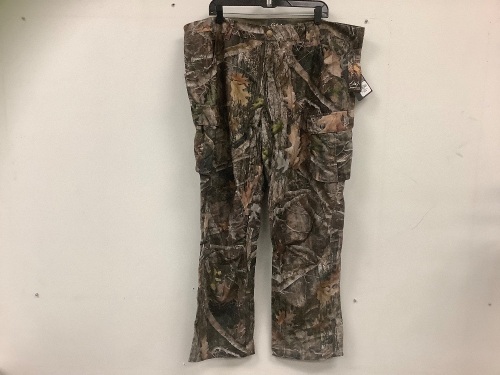 Men's Pants, Size 42/32, E-Commerce Return, Sold as is - Lot 484R