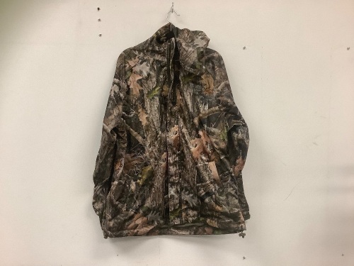 RedHead Mens Jacket, L, Appears New, Sold as is - Lot 495R