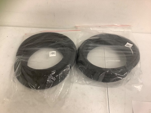 Otviap 26" Bicycle Tire Tube, E-Commerce Return, Sold as is - Lot 565