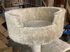 Cat Tree - Thumbnail 2