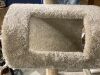 Cat Tree - Thumbnail 3