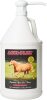 Acti-Flex Joint Liquid Horse Supplement, 1-gal bottle - Thumbnail 1
