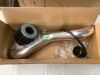 3" Cold Air Intake Kit with Filter Replacement - Thumbnail 2