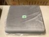 Extra Thick Seat Cushion Pad - Thumbnail 1