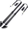 MIGHTIGER Liftgate Actuator Rear Hatch Lift Struts - Thumbnail 1