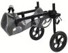 DogLemi Wheelchair for X-Large Dogs - Thumbnail 1