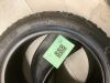YUANXING 85/65-6.5 Tire with Inner Tube. 2-Pack - Thumbnail 3
