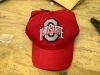 Littlearth NCAA Dog & Cat Baseball Hat, Ohio State Buckeyes, Large - Thumbnail 2
