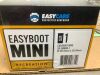 EasyCare Easyboot Mini Horse Hoof Boot, Mini 1 - Thumbnail 3
