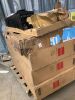 BCP Salvage Pallet - Thumbnail 1