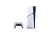 PlayStation 5 Digital Edition (Slim) with Controller - Thumbnail 1