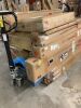 BCP Salvage Pallet - Thumbnail 1
