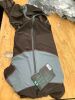 Dog Helios 'Tail Runner' Lightweight 4-Way-Stretch Breathable Full Bodied Performance Dog Track Suit - Thumbnail 2
