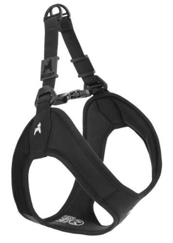 Escape Free Easy Fit Harness - Lot 1250