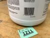 Rescue Disinfectant Concentrate - Thumbnail 3