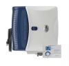AprilAire Whole-House Humidifier, 720A Water Saving, 21 Gal. Per Day for Up to 6,250 sq. ft. with Automatic Control - Thumbnail 1