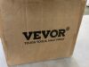 VEVOR 5000-Watt Heavy Duty Step Up/Down Transformer Convert from 110-Volt to 220-Volt - Thumbnail 4