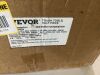VEVOR 5000-Watt Heavy Duty Step Up/Down Transformer Convert from 110-Volt to 220-Volt - Thumbnail 6