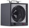 NewAir 19,107 BTU 5600-Watt Electric Garage Heater - Thumbnail 1