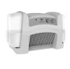 Vornado Evap40 Whole Room Evaporative Humidifier - Thumbnail 1