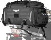 Rhinowalk Motorcycle Tail Bag, Expandable 50-70L - Thumbnail 1