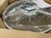 20'' Ceiling Fan with Light - Thumbnail 4