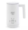 GreenLife Electric 10 Oz Instant Milk Frother, Warmer, & Steamer - Thumbnail 1