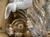 Gold Crystal Centerpieces, 16 pc - Thumbnail 4