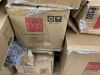 Pallet of Open Box Return Christmas Items - Uninspected - Thumbnail 5
