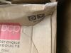 Pallet of Open Box Return Christmas Items - Uninspected - Thumbnail 6