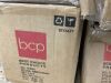 Pallet of Open Box Return Christmas Items - Uninspected - Thumbnail 7