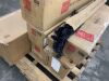 Pallet of Open Box Return Christmas Items - Uninspected - Thumbnail 9