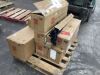 Pallet of Open Box Return Christmas Items - Uninspected - Thumbnail 10