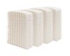 Lot of (5) AIRCARE Humidifier Replacement Wick Compatible with AIRCARE EA1407 & HD1409 VALIANT Humidifiers - Thumbnail 1