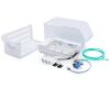 Frigidaire Top Mount Refrigerator Icemaker Installation Kit - Thumbnail 1