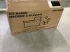 Frigidaire Top Mount Refrigerator Icemaker Installation Kit - Thumbnail 2